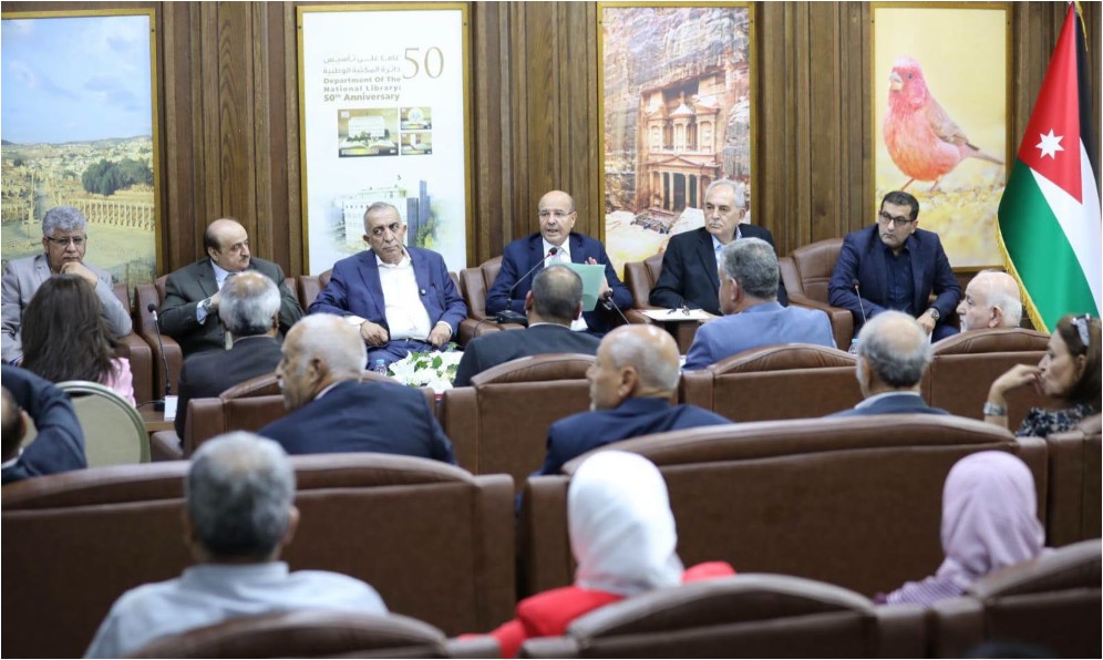 1-9-2026_n1