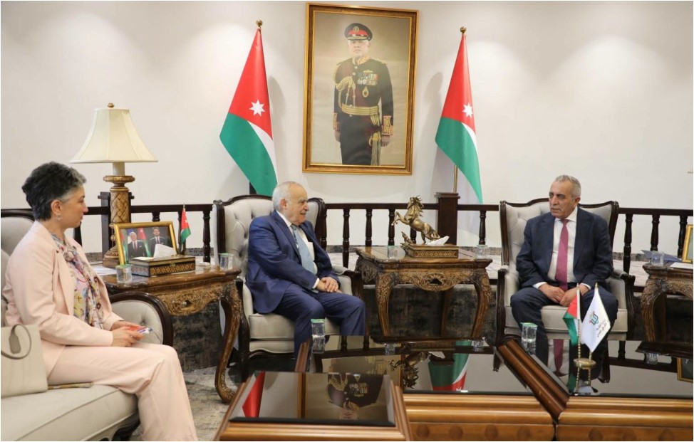 5-10-2026_n2