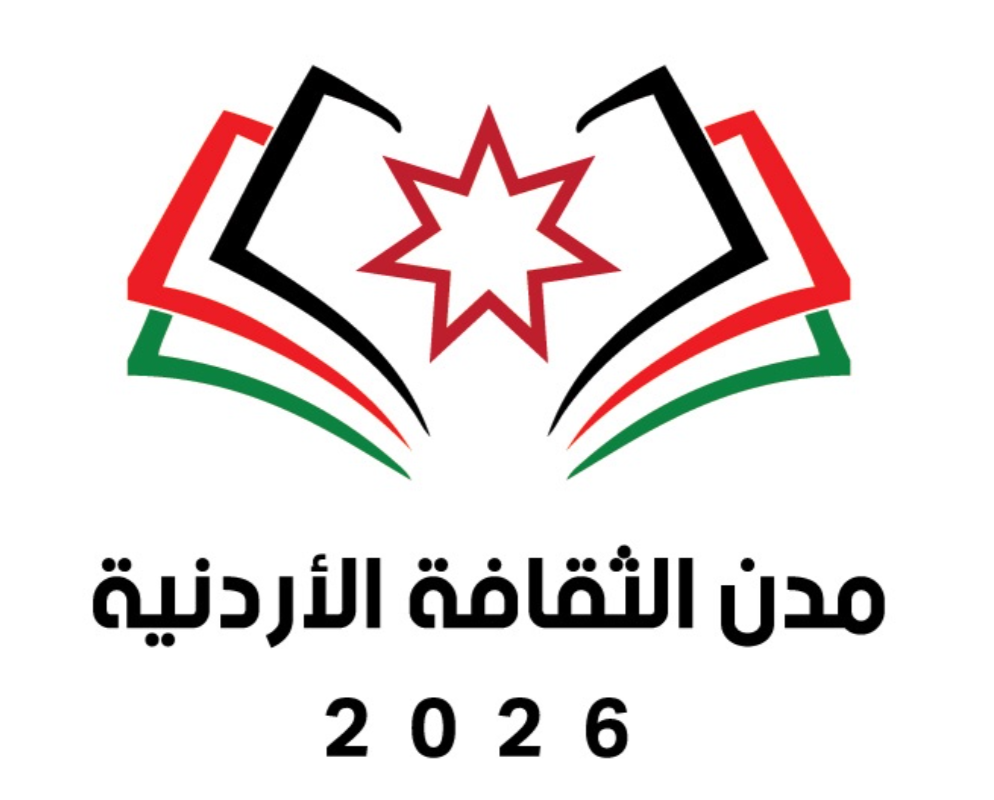 Screenshot_2026-02-15_092535