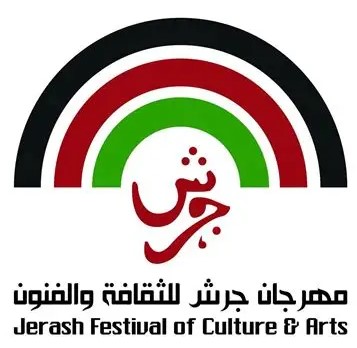 jarash