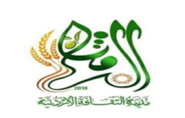 ~/Root_Storage/AR/EB_List_Page/أمسية_شعرية_في_الرمثا_مدينة_الثقافة.jpg