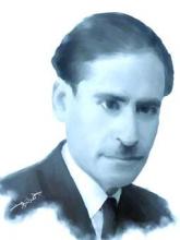 ~/Root_Storage/AR/EB_List_Page/رفعت_الصليبي_(1916-1952).jpg