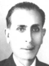 ~/Root_Storage/AR/EB_List_Page/شكري_شعشاعة_(1890-1963).jpg
