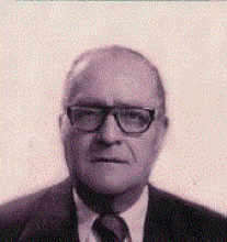 ~/Root_Storage/AR/EB_List_Page/محمود_سيف_الدين_الإيراني_(1914-1974).gif