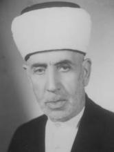 ~/Root_Storage/AR/EB_List_Page/نديم_الملاح_(1893-1973).jpg